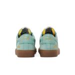 Кроссовки Supreme x Nike SB Blazer Low GT QS 'Cannon' 6