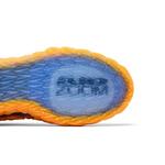 Кроссовки Cade Cunningham x Nike ST Charge 'Detroit Tough' 5