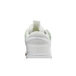 Кроссовки Nike Air Dunk Jumbo 'Remastered - White Gum' 7