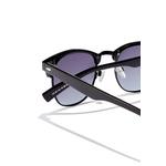 Классические поляризационные солнцезащитные очки Unisex UV400 — официальный продукт, разработан в Испании 6