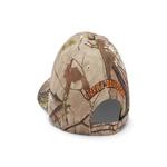 H-D® Realtree® APG Регулируемая кепка Switchback 5