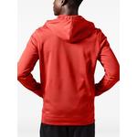 full zip hooded jacket 2