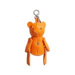 Подвеска для сумки Polo Bear 1