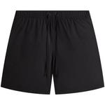 Шорты Kith &Kin Carmen Swim Short «Black» 1