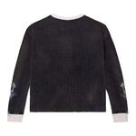 Топы Vale Forever Worldeater Thermal 'Черный' 2