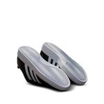 Кроссовки Grand Court 2.0 Black/White 2