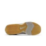 Кроссовки Nike LeBron Witness 8 'Light Bone Gum' 4