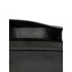2000-2026 Mini Calfskin Nile Bracelet satchel 5