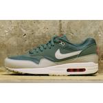 Кроссовки Nike Air Max 1 Essential 'Hasta' 1
