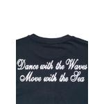 Хлопковая футболка Cotton T-Shirt 3