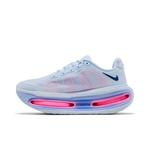 Кроссовки Nike Wmns Vomero Premium 'Blue Tint' 3