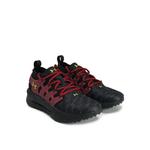Phantom X Обувь на Новый год 2