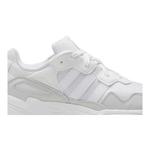 Кроссовки Adidas Yung-96 'Cloud White' 2