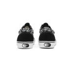 Кроссовки Revenge x Storm 'Rag' 6