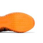 Кроссовки Nike Ja 3 'At Dawn' 5