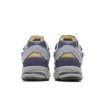 Кроссовки New Balance 2002R 'Protection Pack - Purple' 6