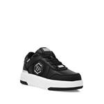 Кроссовки SK8R Plein 2
