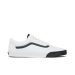 Кроссовки Vans Old Skool 'Цветовой блок' 1
