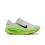 Кроссовки Nike Vomero 18 'Electric Green' 1