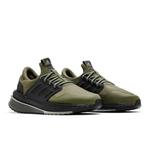 Кроссовки adidas X_PLRBOOST 'Olive Strata' 8