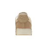 Кроссовки Nike Air Force 1 Low '07 LV8 'Desert Ore Ivory' 7