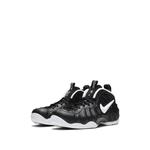 Кроссовки 'Air Foamposite Pro' 2