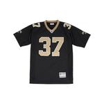 Топ 2006/07 Steve Gleason Legacy New Orleans Saints 1