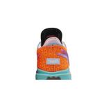 Кроссовки Nike LeBron 20 GS «Chosen 1» 7