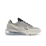 Кроссовки Nike Air Max Pulse 'Cobblestone' 1