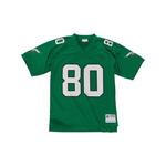 Топ Philadelphia Eagles 1988 Cris Carter 1