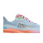 Кроссовки HOKA Wmns Mach 6 'Illusion Dusk' 2