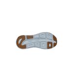 MAX CUSHION PREMIER 2.0 3