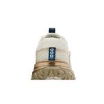 Кроссовки Nike ACG Mountain Fly 2 Low 'Light Orewood Brown' 7