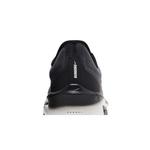 Кроссовки Nike Men's Zoom Fly 6 'Black Light Smoke Grey' 7