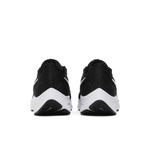 Кроссовки Nike Air Zoom Pegasus 38 'Black White' 6