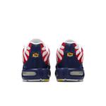 Кроссовки Sneakers Nike Air Max Plus 'США' 6
