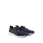 Кроссовки GEL-33 Run со вставками 2