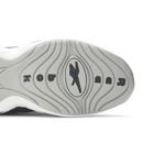 Повседневная обувь Reebok Question Mid 'Georgetown' 5