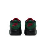 Кроссовки Air Jordan 4 RM 'Black Gorge Green' 6