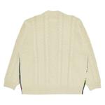 Свитеры Supreme Kurt Cobain Sweater 'White' 2