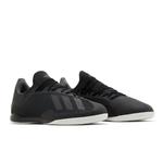 Бутсы Adidas X Tango 18.3 IN 'Core Black' 8