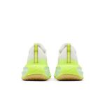 Кроссовки Nike ZoomX Invincible Run Flyknit 3 'Volt Sail' 6