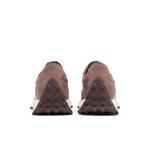 Кроссовки New Balance Wmns 327 «Black Fig» 6