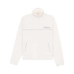 Махровая спортивная куртка Rizzoli Tennis 1