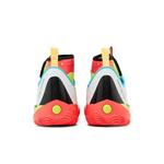 Кроссовки Li-Ning Wade 808 2 Ultra V2 'Energy' 6