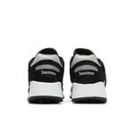 Обувь для активного отдыха Saucony Shadow 6000 'Black Silver' 6