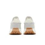 Кроссовки Adidas Wmns Retropy E5 'White Blue Tint Gum' 6