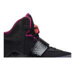 Повседневные Nike Air Yeezy 'Blink' 2