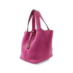 2018 MM Picotin tote bag 3