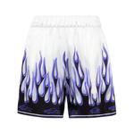 Шорты Flame 1